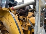 фронтальный погрузчик CATERPILLAR 980H