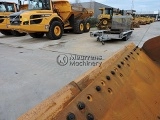 фронтальный погрузчик VOLVO L180H