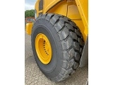 фронтальный погрузчик VOLVO L150H