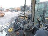 фронтальный погрузчик VOLVO L 30