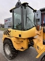 фронтальный погрузчик VOLVO L 30