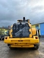 фронтальный погрузчик VOLVO L150H