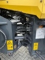 фронтальный погрузчик KOMATSU WA270-7