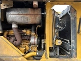 фронтальный погрузчик CATERPILLAR 928 G