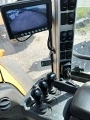 фронтальный погрузчик VOLVO L110G