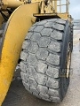 фронтальный погрузчик CATERPILLAR 980 C