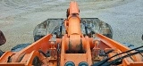 фронтальный погрузчик DOOSAN DL300-3