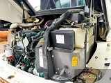 фронтальный погрузчик VOLVO L30G