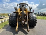 фронтальный погрузчик CATERPILLAR 988K