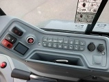 фронтальный погрузчик DOOSAN DL 250