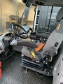 фронтальный погрузчик VOLVO L120H