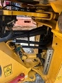 фронтальный погрузчик VOLVO L 90 E