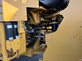 фронтальный погрузчик CATERPILLAR 980H