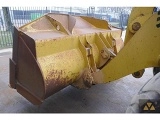 фронтальный погрузчик KOMATSU WA 400