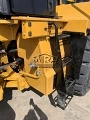 фронтальный погрузчик CATERPILLAR 966M XE