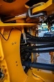 фронтальный погрузчик VOLVO L260H