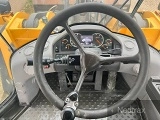 фронтальный погрузчик VOLVO L180H