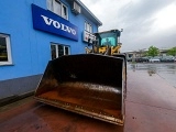 фронтальный погрузчик VOLVO L110H