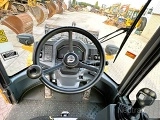 фронтальный погрузчик VOLVO L30G