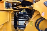 фронтальный погрузчик VOLVO L150G