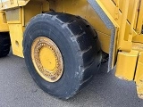 фронтальный погрузчик CATERPILLAR 988H