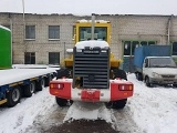 фронтальный погрузчик VOLVO L 90