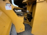 фронтальный погрузчик CATERPILLAR 980K