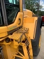 фронтальный погрузчик VOLVO L180G