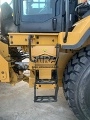 фронтальный погрузчик CATERPILLAR 950M