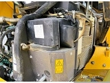 фронтальный погрузчик VOLVO L30G