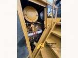 фронтальный погрузчик CATERPILLAR 988H