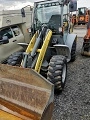 Фронтальный погрузчик <b>CATERPILLAR</b> 950E