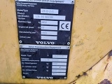 фронтальный погрузчик VOLVO L 35