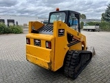 мини погрузчик BOBCAT T 200