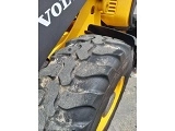 фронтальный погрузчик VOLVO L28F