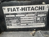 мини погрузчик HITACHI SL 40 B