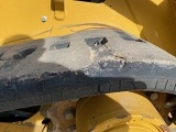 мини погрузчик CATERPILLAR 259D