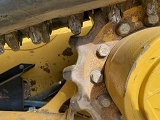 мини погрузчик CATERPILLAR 259D