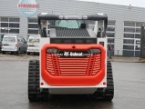 мини погрузчик BOBCAT 863 G H AHCS