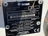 мини погрузчик BOBCAT S70