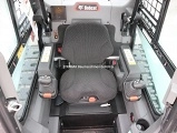 мини погрузчик BOBCAT 863 G H AHCS