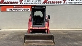 мини погрузчик TAKEUCHI TL 8