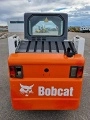 мини погрузчик BOBCAT S 130