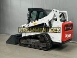 мини погрузчик BOBCAT T590