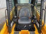 мини погрузчик BOBCAT T 200