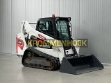 мини погрузчик BOBCAT T590