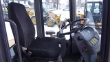 фронтальный погрузчик VOLVO L 35 BZ