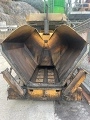 асфальтоукладчик (колесный) CATERPILLAR AP300F