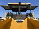 асфальтоукладчик (колесный) CATERPILLAR AP500F