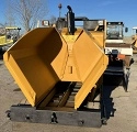 асфальтоукладчик (колесный) CATERPILLAR AP300F